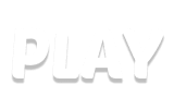Play